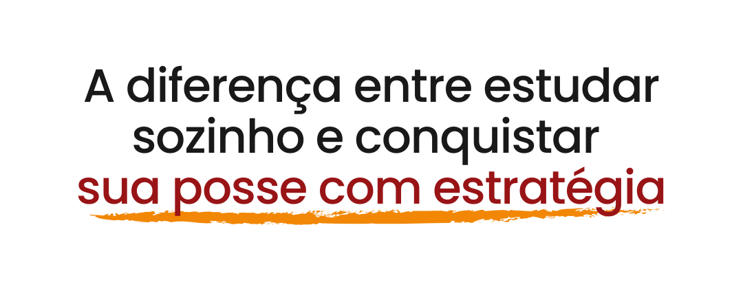 imagem para celular site (1)